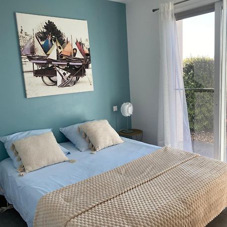 Hotel Ama Lur Hasparren Esterno foto