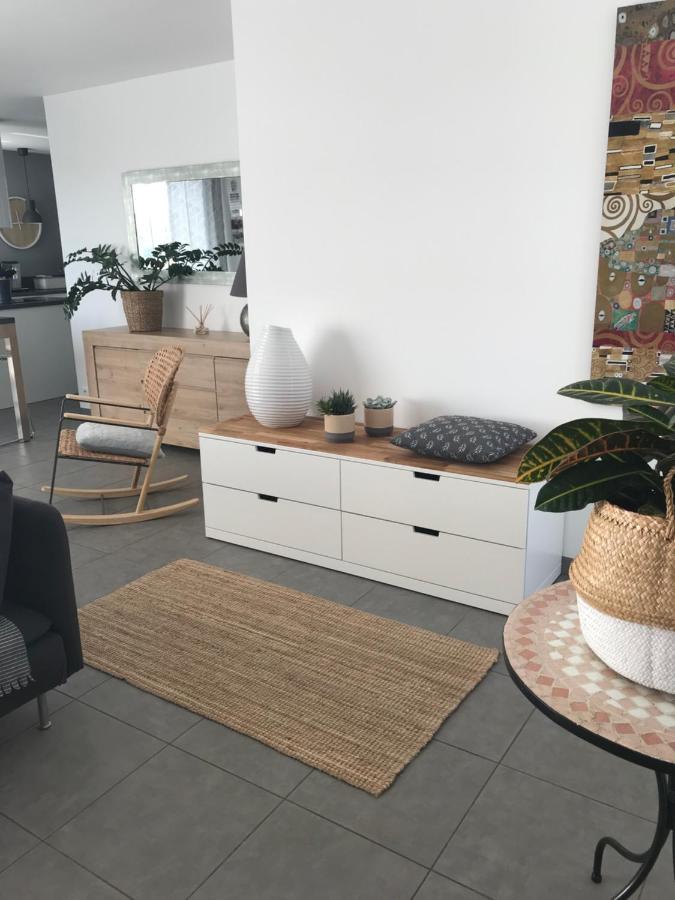 Hotel Ama Lur Hasparren Esterno foto