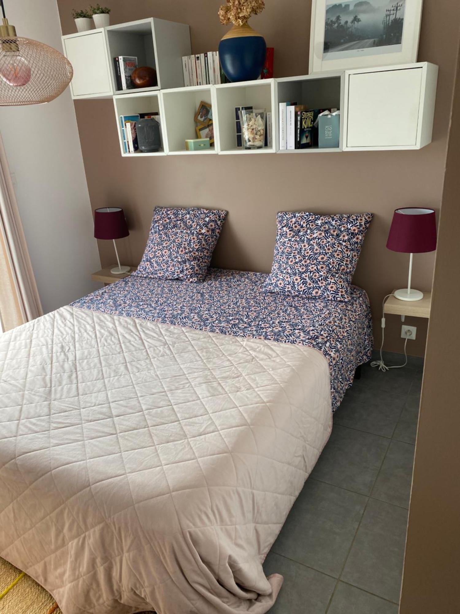 Hotel Ama Lur Hasparren Esterno foto
