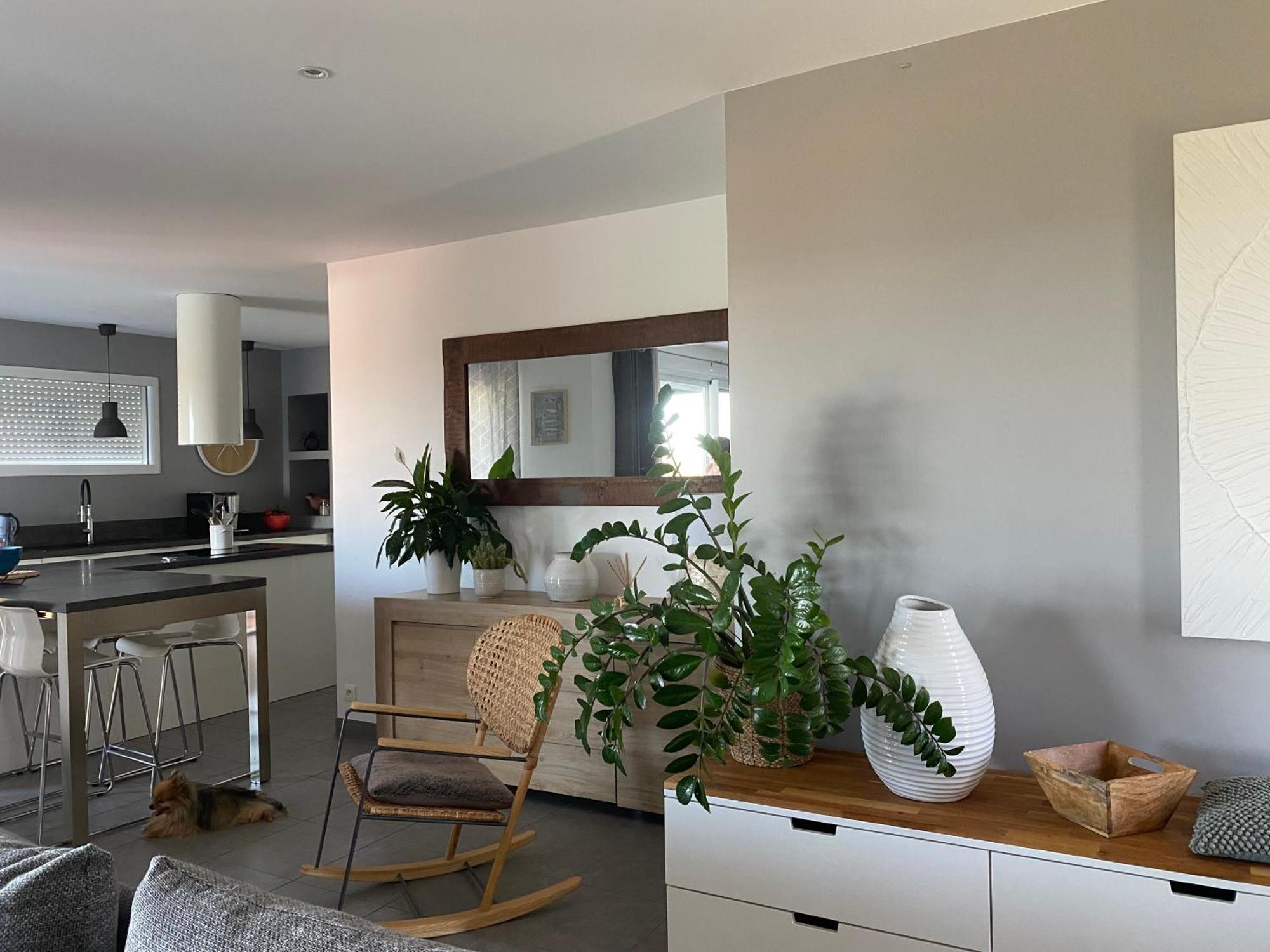 Hotel Ama Lur Hasparren Esterno foto