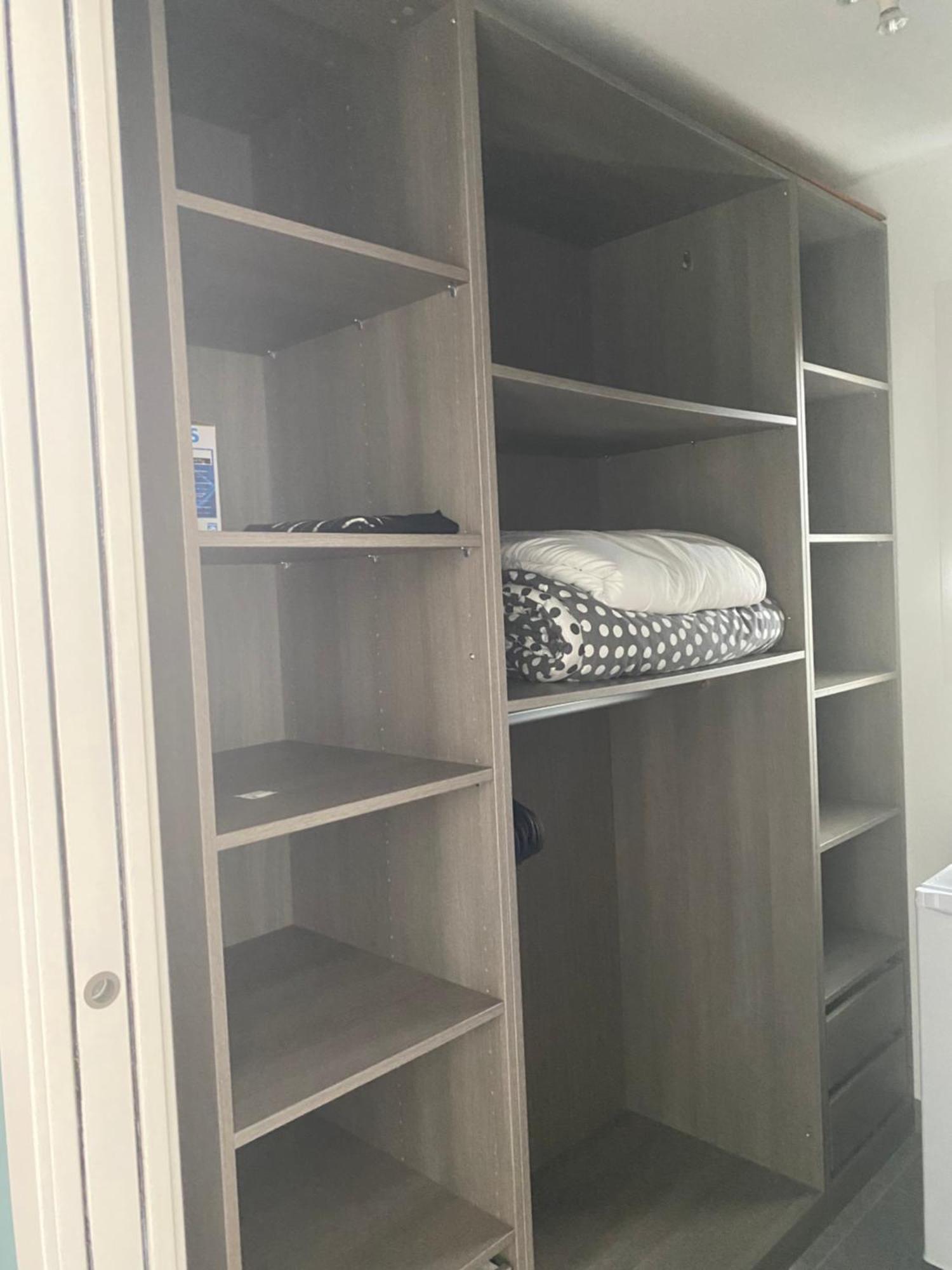 Hotel Ama Lur Hasparren Esterno foto