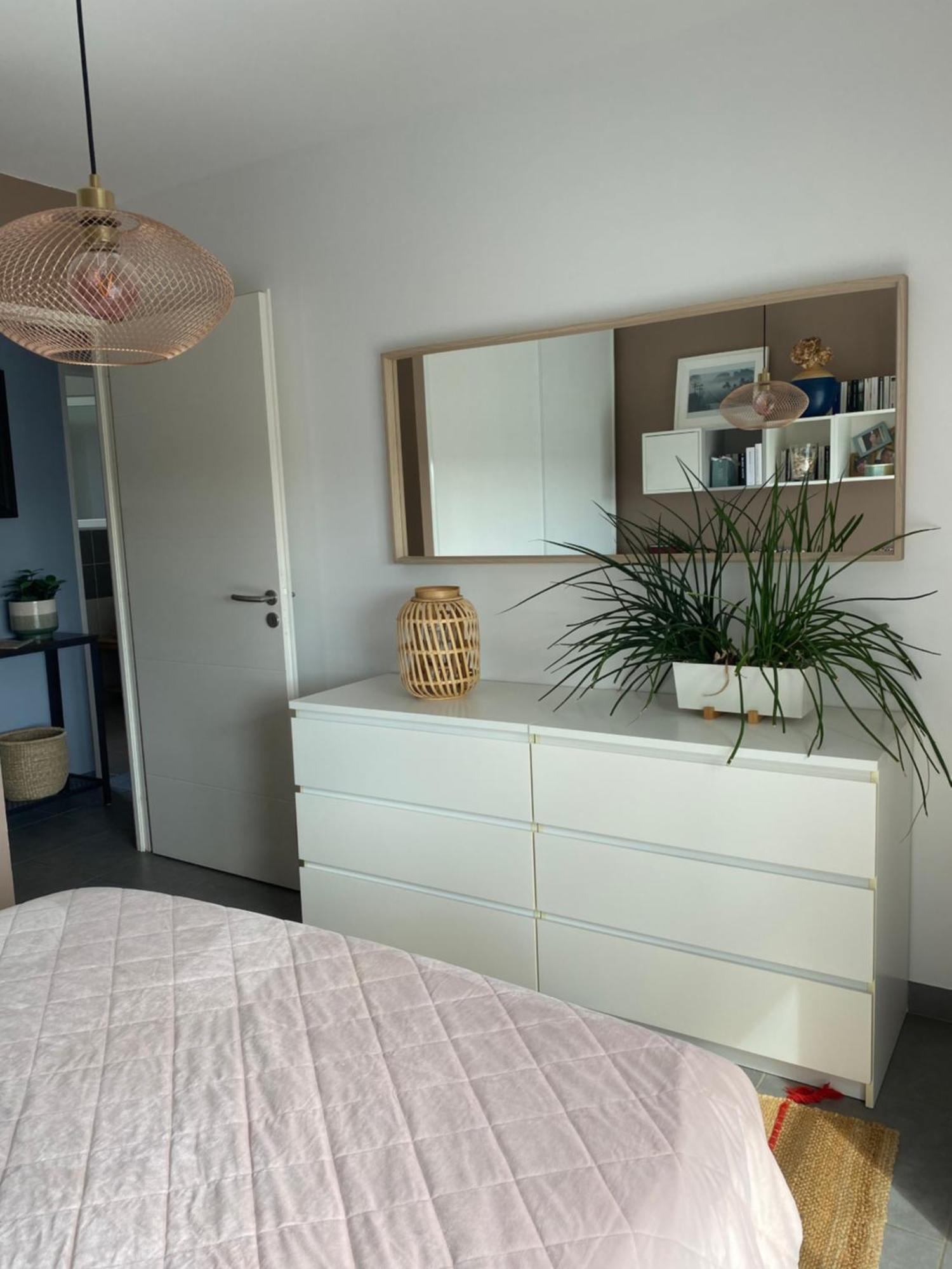 Hotel Ama Lur Hasparren Esterno foto