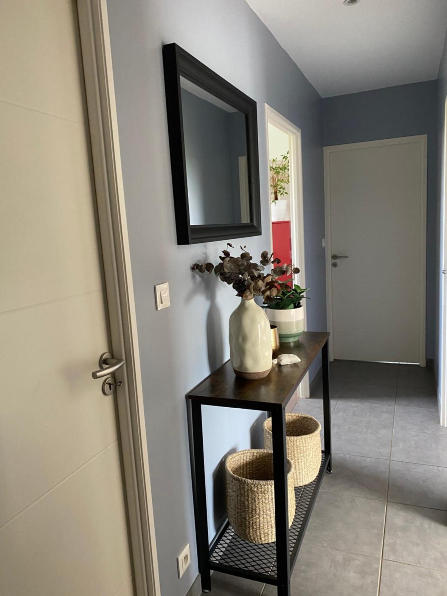Hotel Ama Lur Hasparren Esterno foto