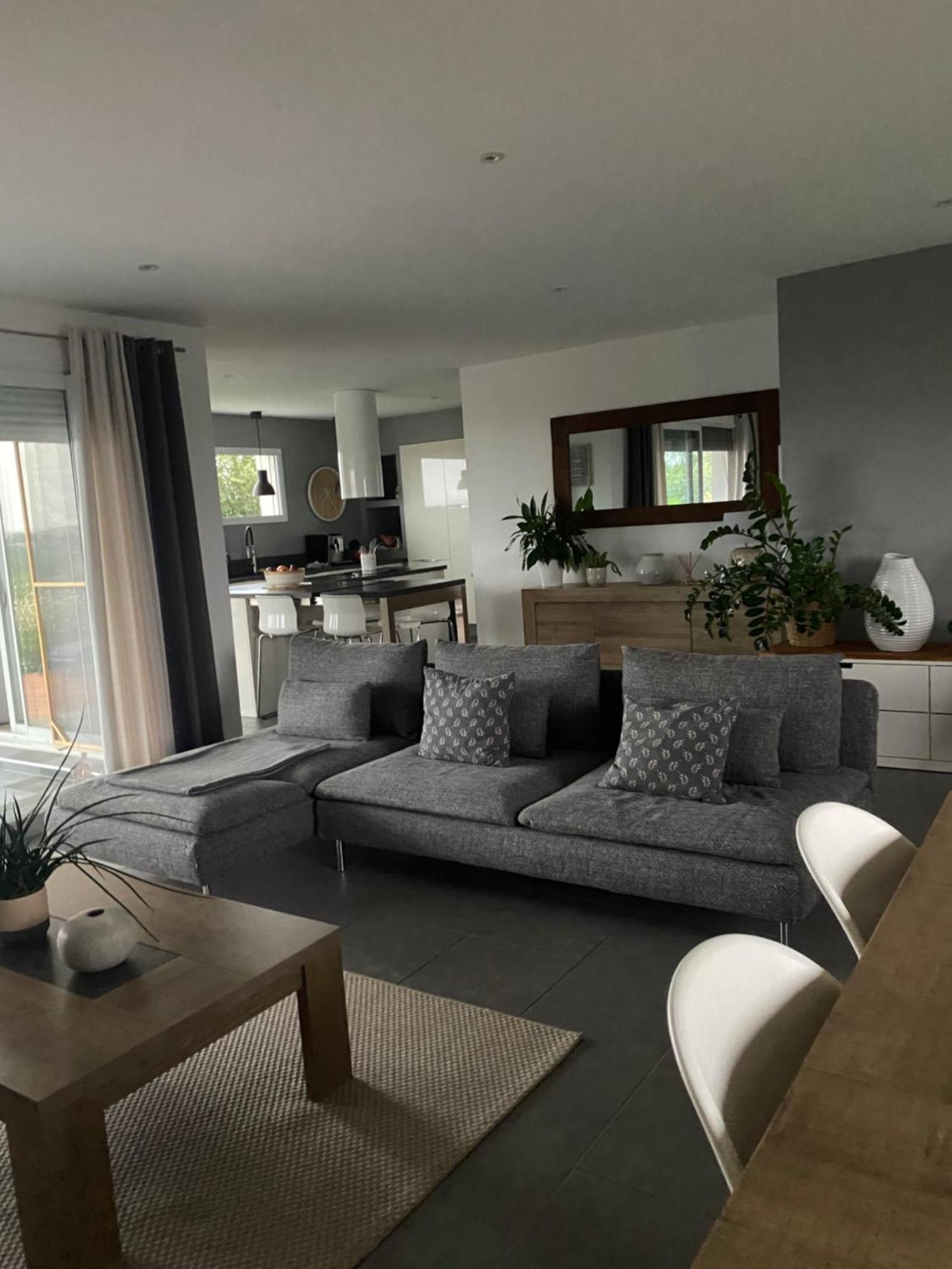 Hotel Ama Lur Hasparren Esterno foto