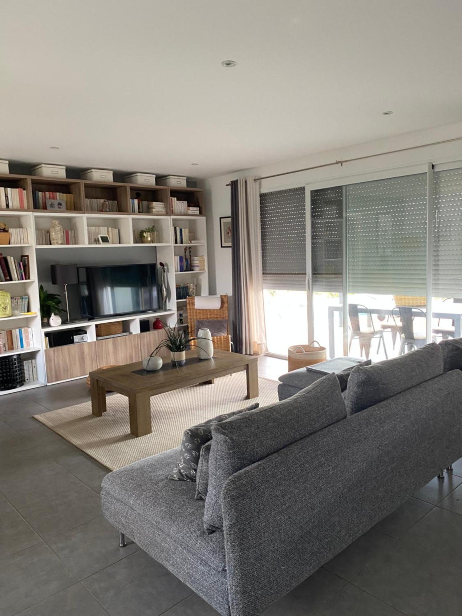 Hotel Ama Lur Hasparren Esterno foto