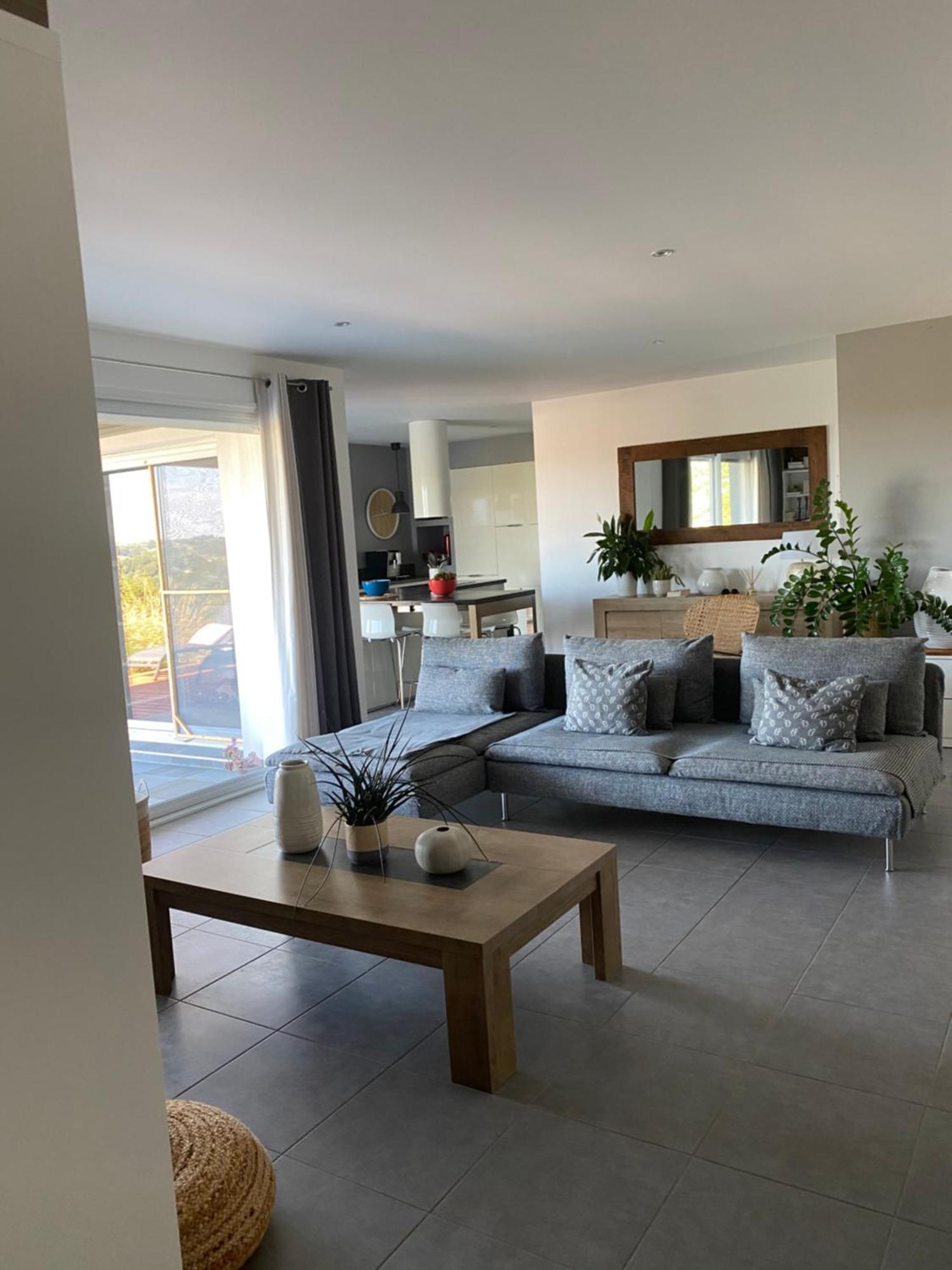 Hotel Ama Lur Hasparren Esterno foto