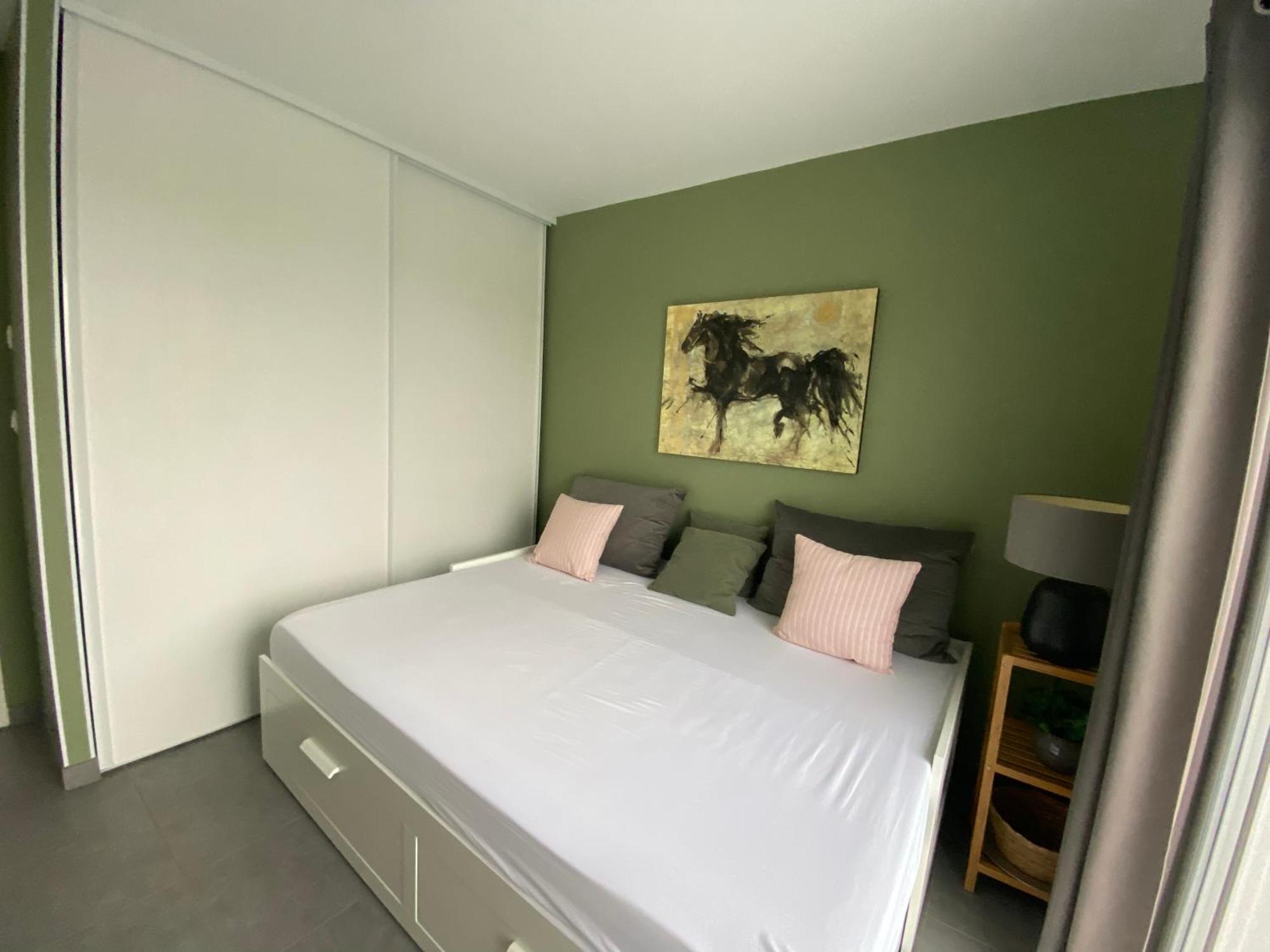 Hotel Ama Lur Hasparren Esterno foto