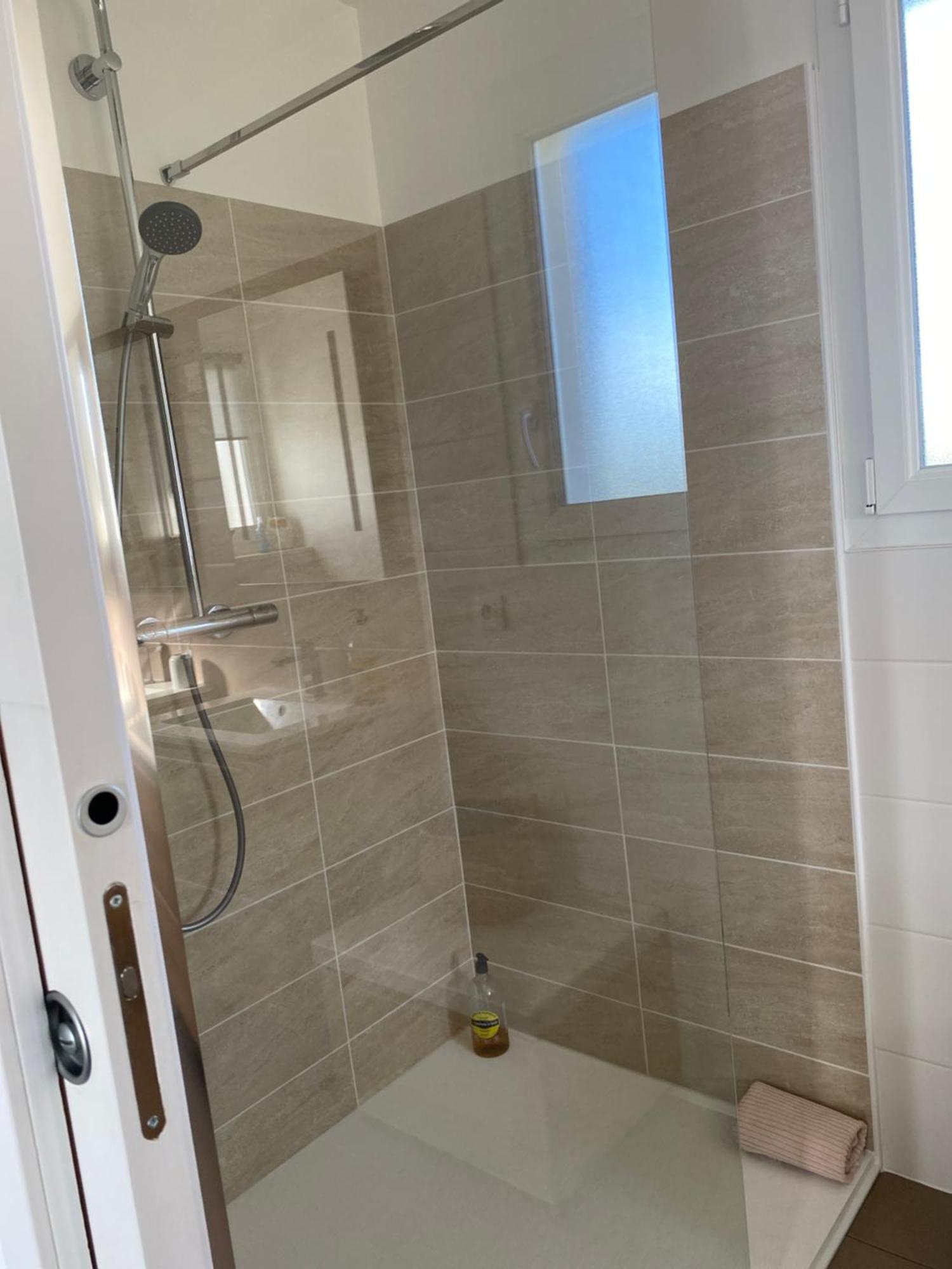 Hotel Ama Lur Hasparren Esterno foto