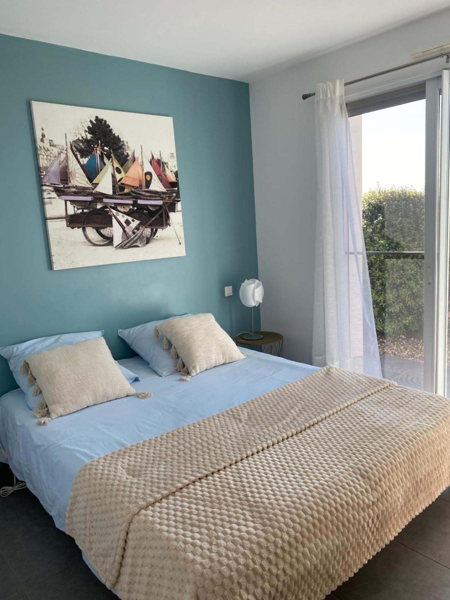 Hotel Ama Lur Hasparren Esterno foto