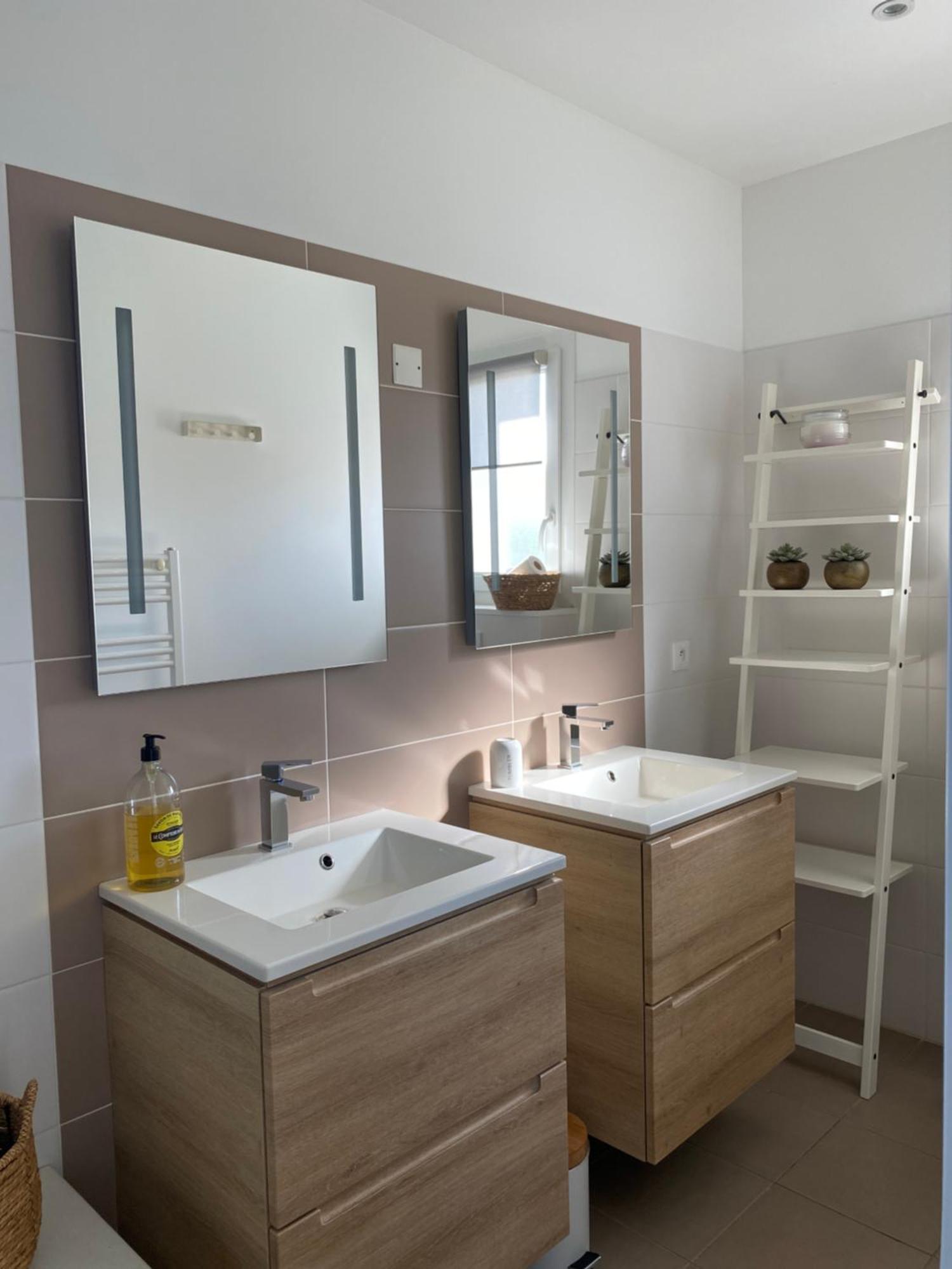 Hotel Ama Lur Hasparren Esterno foto