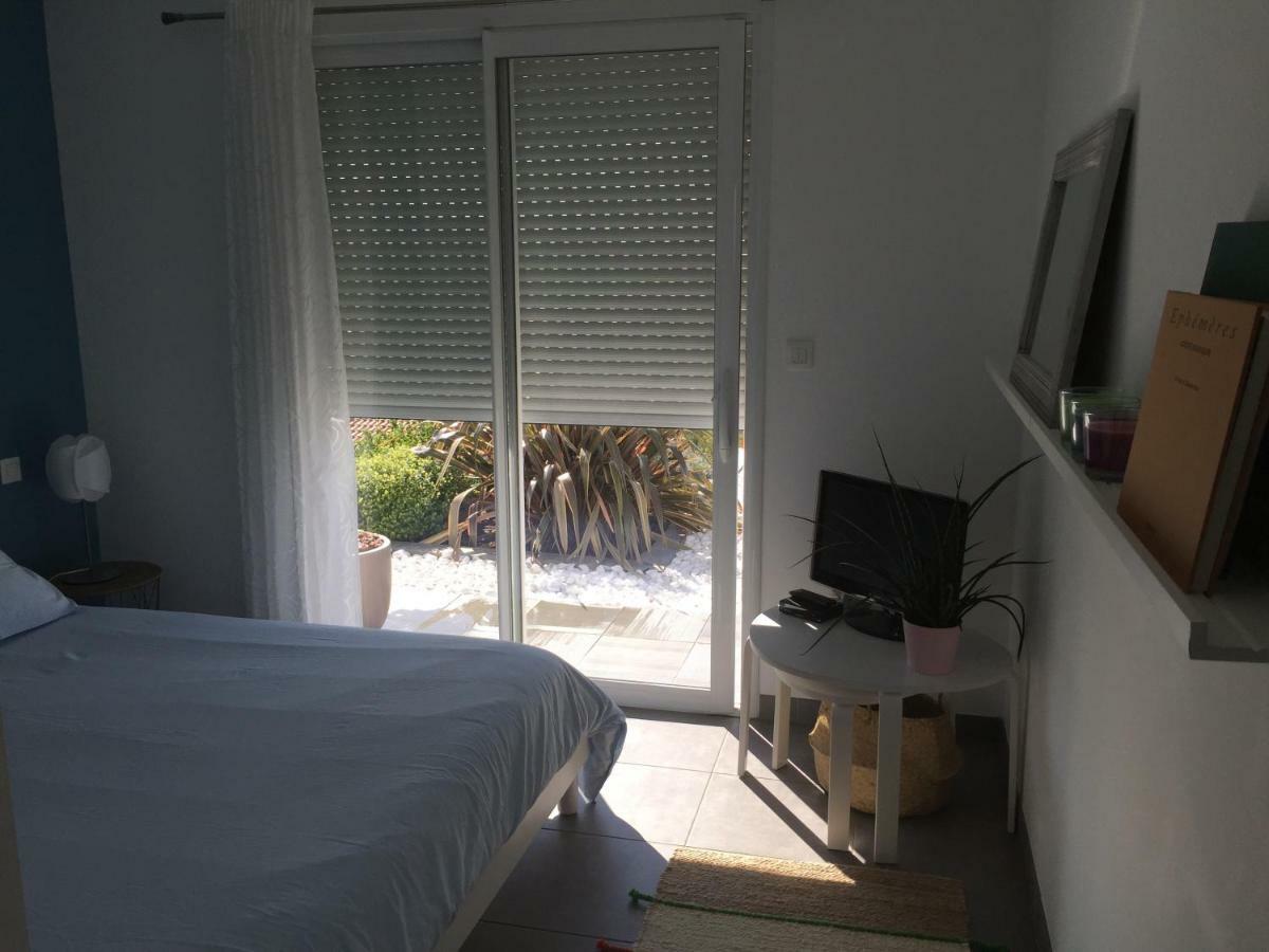 Hotel Ama Lur Hasparren Esterno foto